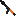 Texture for RPG