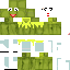 Texture for Kermitttt
