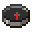 Texture for compass_00