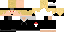 Texture for Super Uchiha