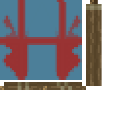 Texture for SANTI CRAFT