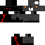 Texture for The Sufferer