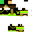 Texture for LINKHG