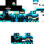 Texture for frost3