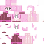 Texture for Homeworld Rose Quartz