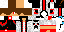 Texture for guilherme