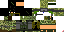 Texture for Army Guy