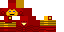 Texture for drammzxc