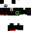 Texture for tntpee