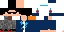 Texture for 11