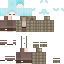 Texture for М