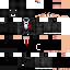 Texture for c mr fino