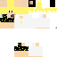 Texture for 1 Party