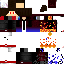 Texture for YusufMatrak