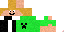 Texture for Mitchell Fixed