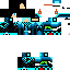 Texture for CTIB