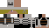 Texture for bones