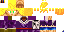Texture for gusto10
