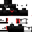 Texture for Beyond 2