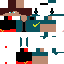 Texture for Mathiasrunner