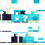 Texture for save