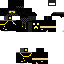 Texture for установить