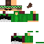 Texture for MrMaxik