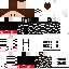 Texture for Drip