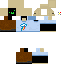 Texture for hah