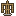 Texture for Armor_Stand3D