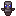 Texture for totem akin 