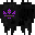 Texture for purple gray addidas