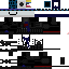 Texture for 14