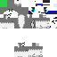 Texture for Explotion_1o1 husky adventure