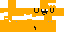 Texture for jake..