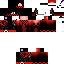 Texture for asdfqwer