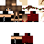 Texture for cfif 