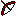 Texture for bow_pulling_0