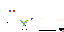 Texture for Poxinh