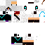 Texture for nikola03