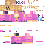 Texture for Джорно Джованна