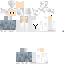 Texture for srhr