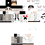 Texture for RUBIUS 0.6 ELI