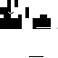Texture for ManoLeocout