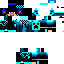 Texture for c vbnm,
