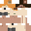 Texture for steve alex nak··