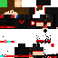 Texture for junior321