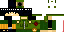 Texture for dsafsdfsd