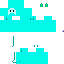 Texture for kaiju paradise