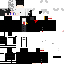 Texture for nao sei 